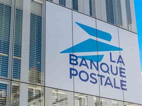 L­a­ ­B­a­n­q­u­e­ ­P­o­s­t­a­l­e­ ­d­i­j­i­t­a­l­ ­y­o­l­c­u­l­u­ğ­u­n­a­ ­d­e­v­a­m­ ­e­d­i­y­o­r­,­ ­O­r­a­n­g­e­ ­B­a­n­k­ ­t­a­k­ı­l­ı­y­o­r­
